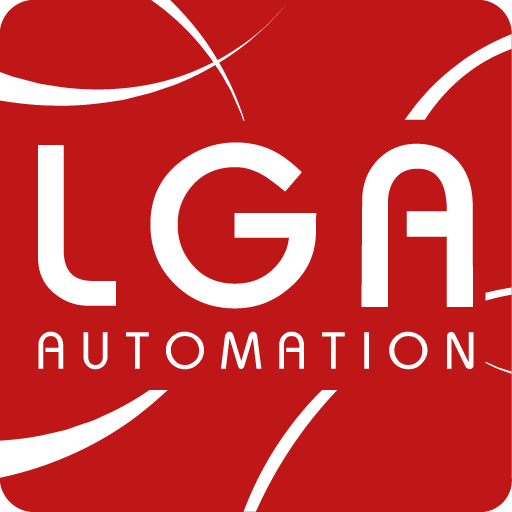 Servizi a Preventivo