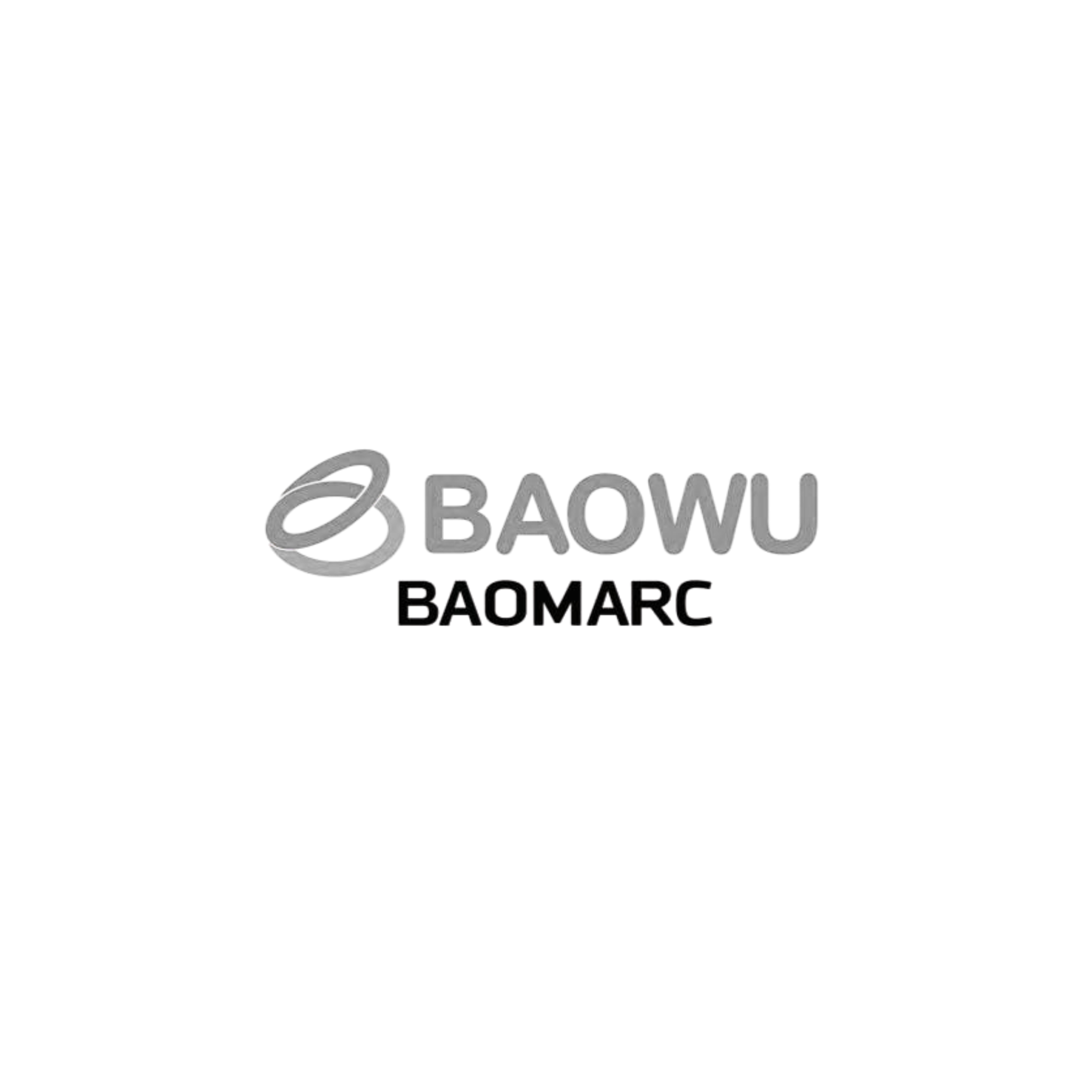 BAOWU-BAOMARC-LGA-light