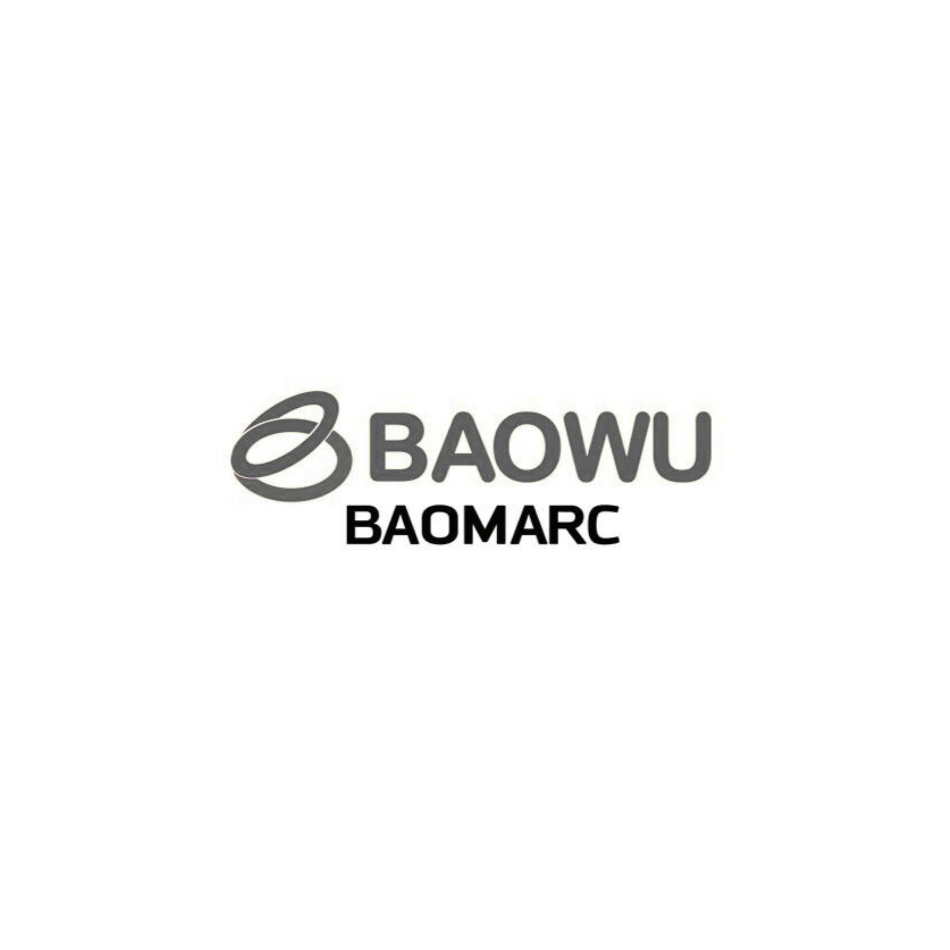 BAOWU-BAOMARC-LGA