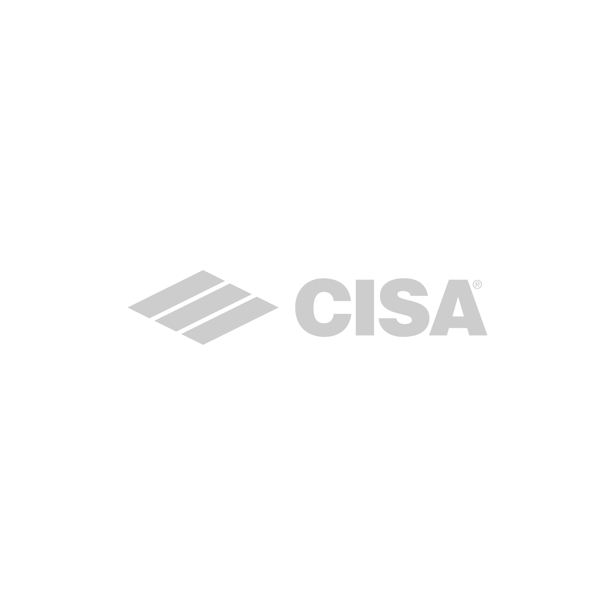 CISA-LGA-light