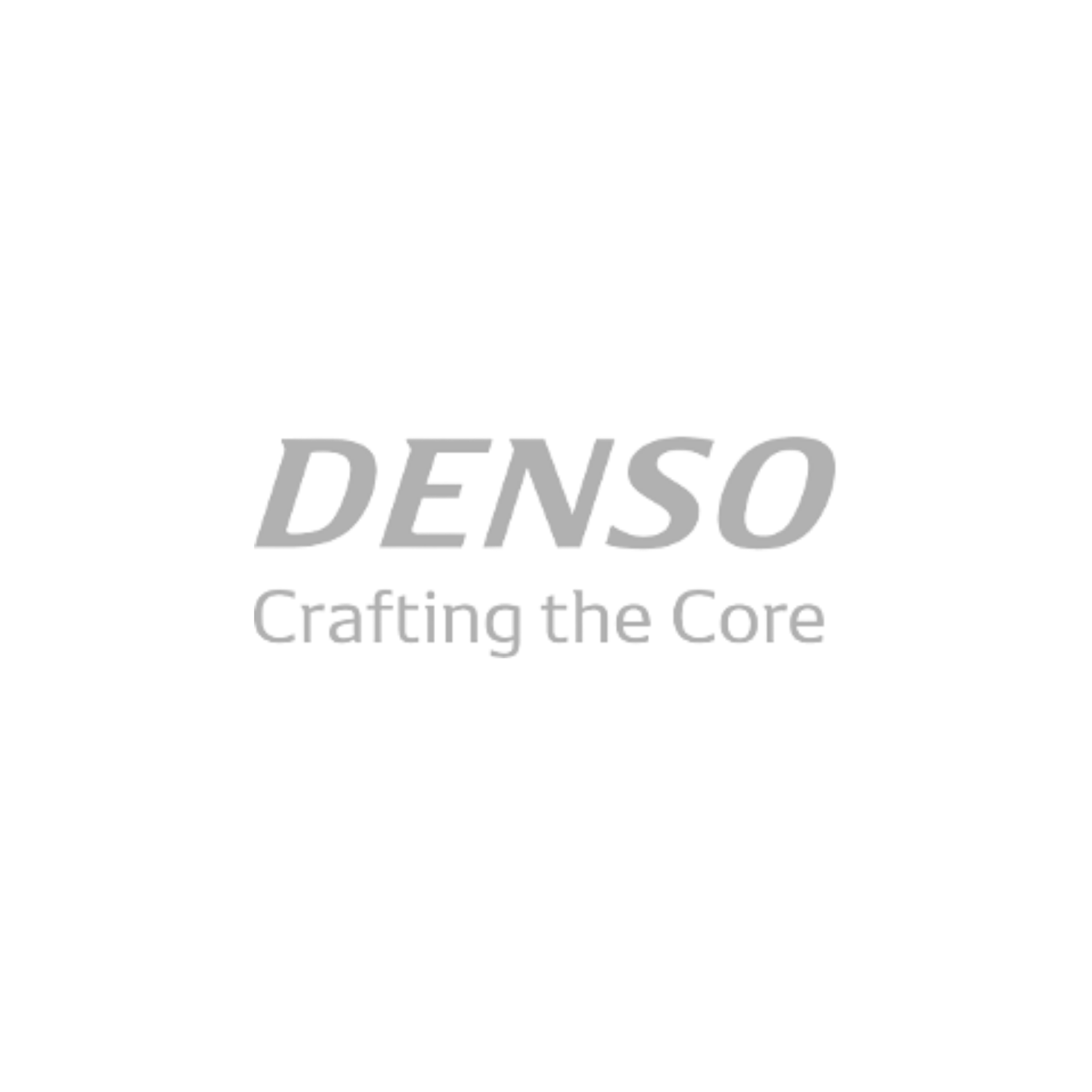 DENSO-LGA-light