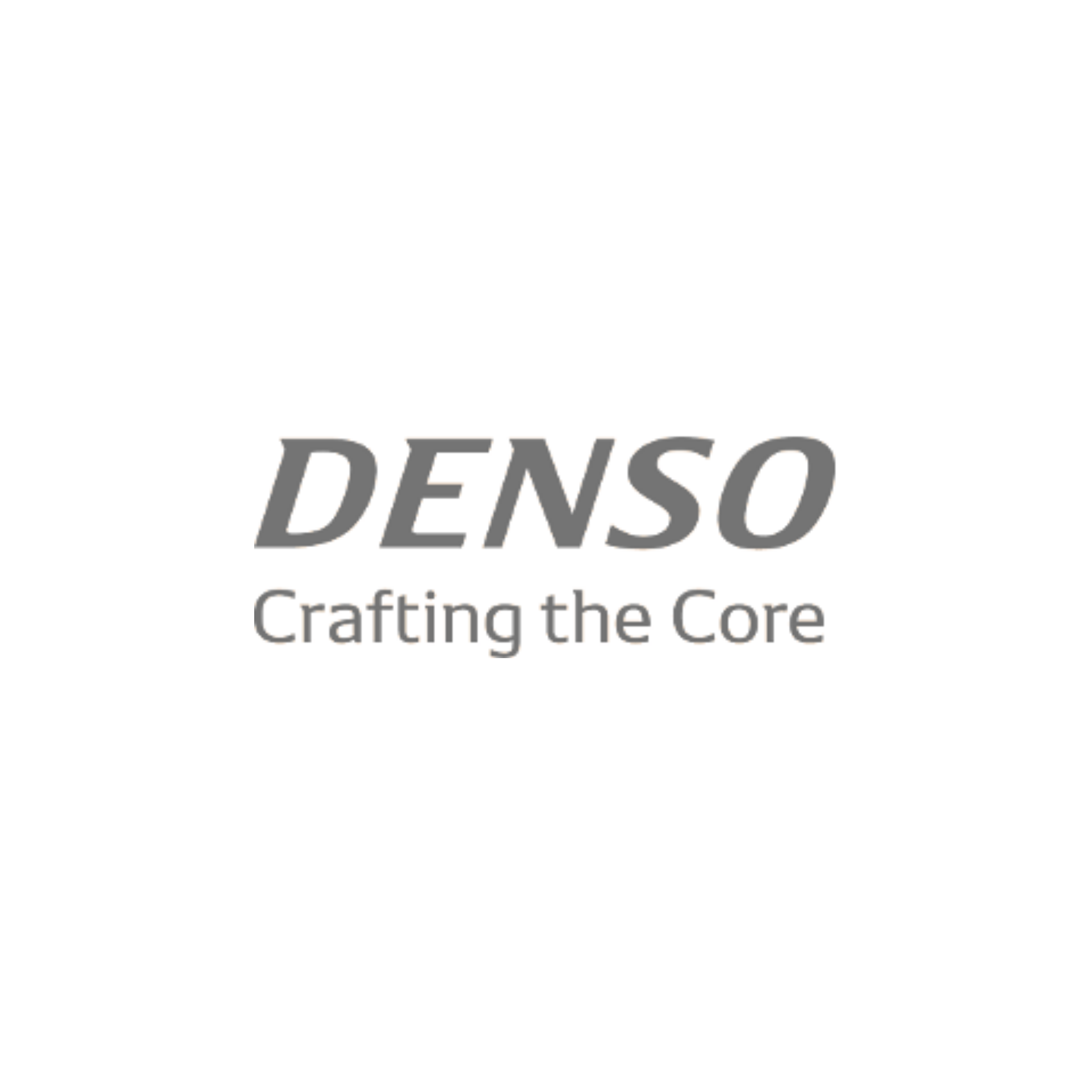 DENSO-LGA