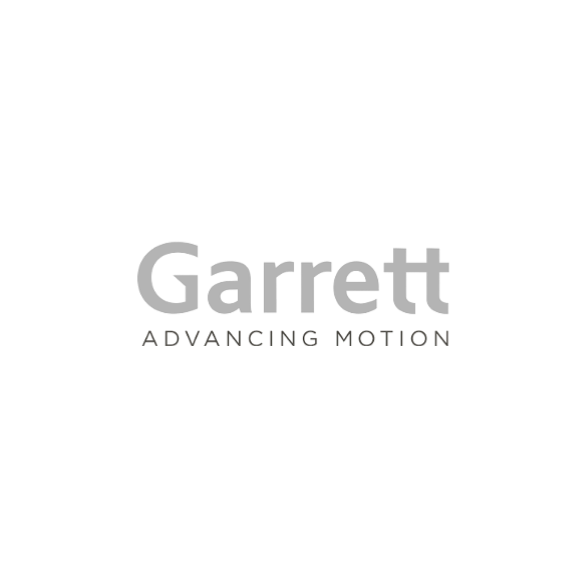 Garret-LGA-light