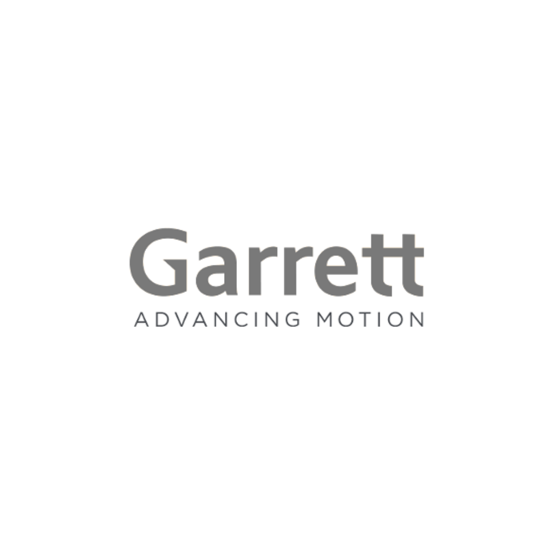 Garret-LGA