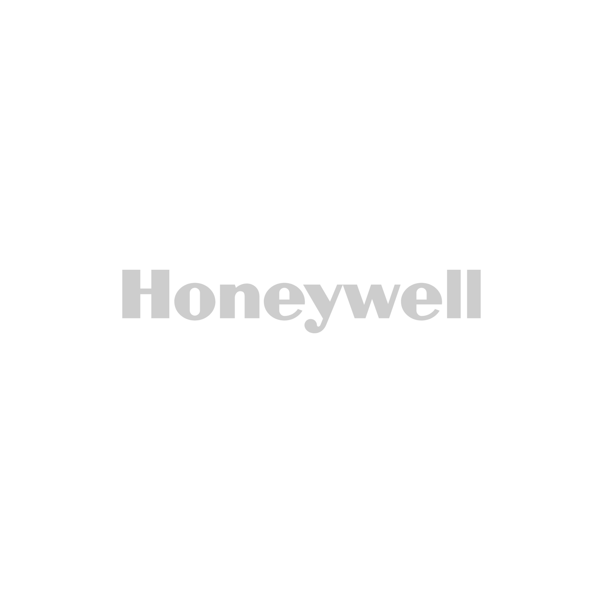 Honeywell-LGA-light