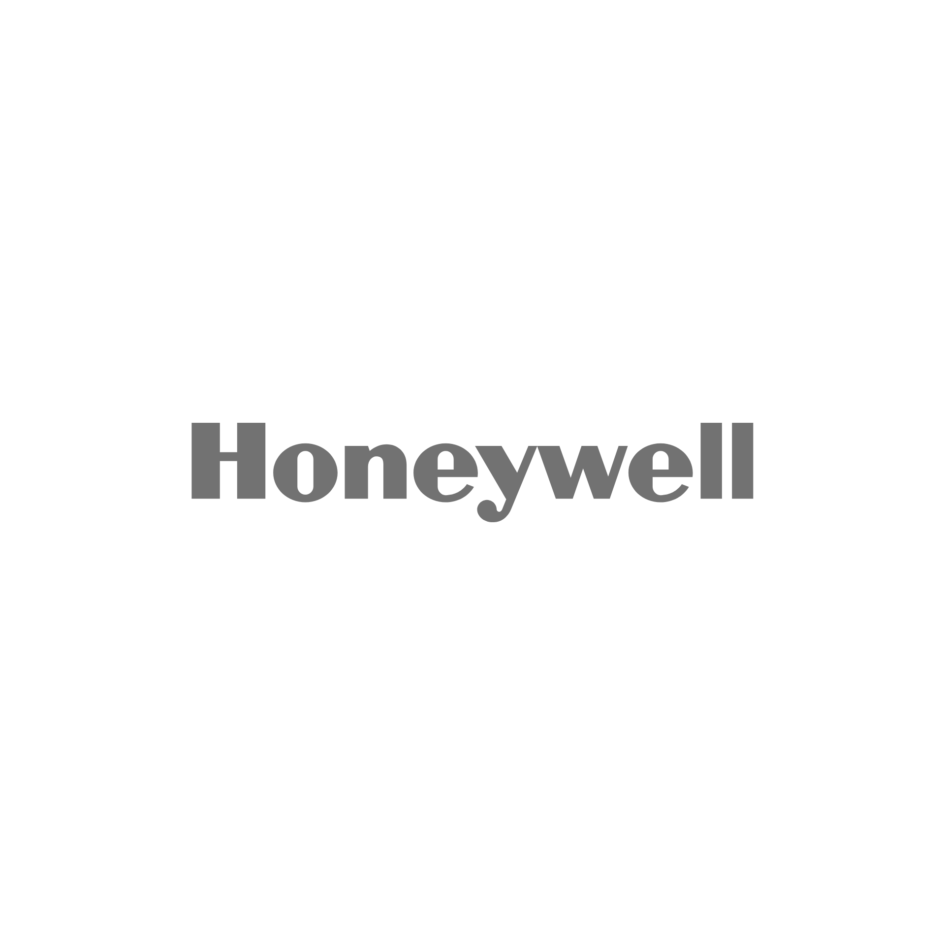 Honeywell-LGA
