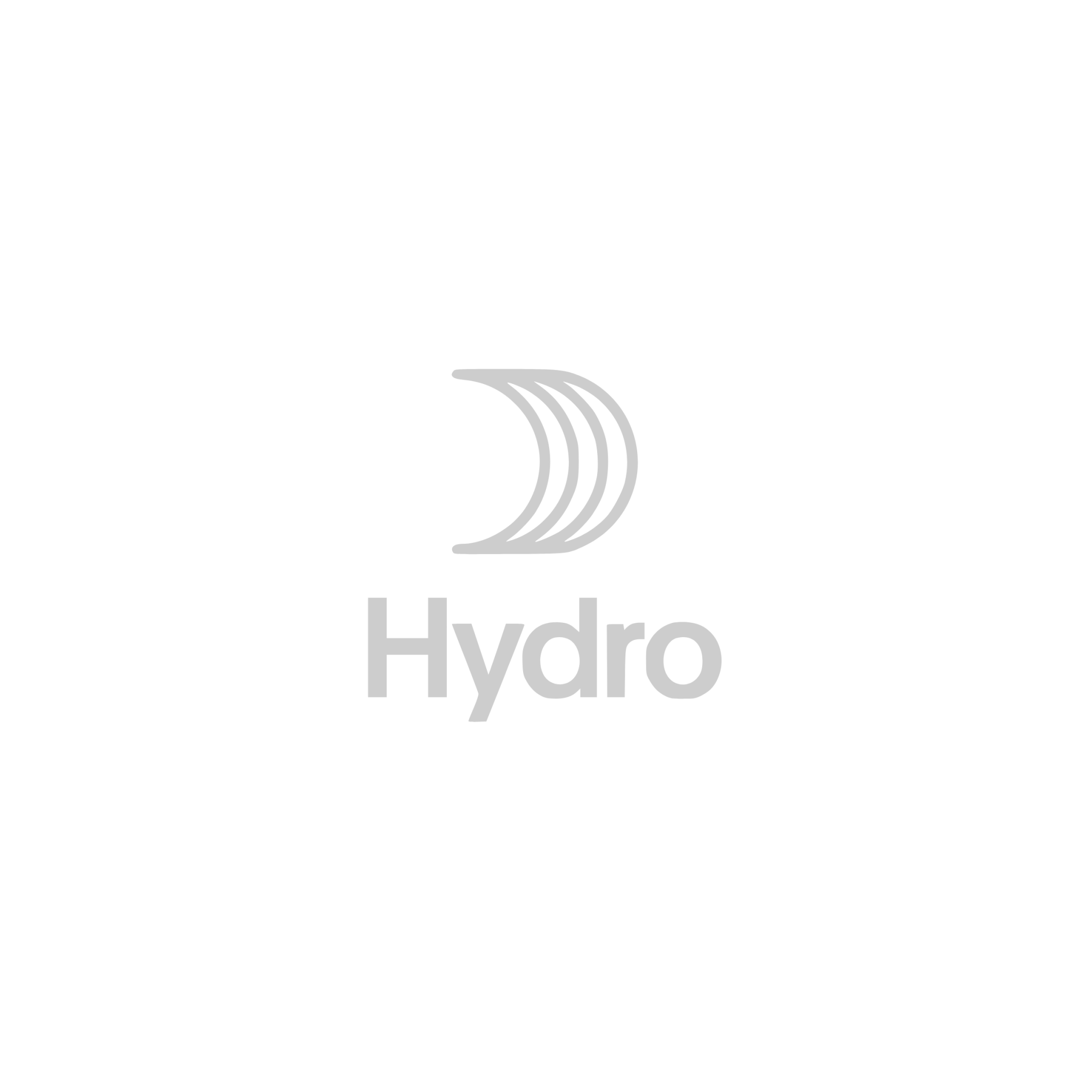 Hydro-LGA-light