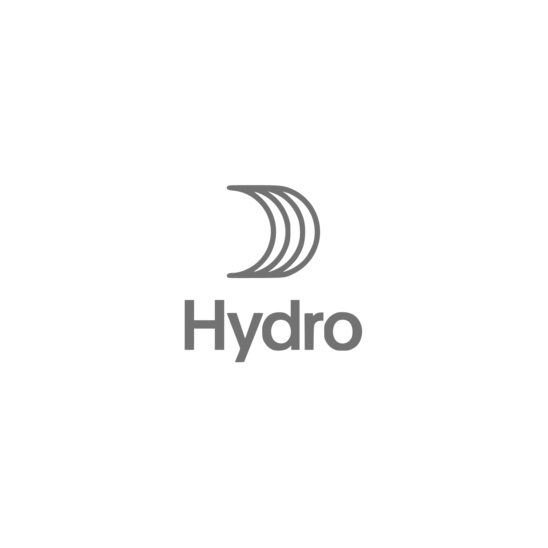 Hydro-LGA