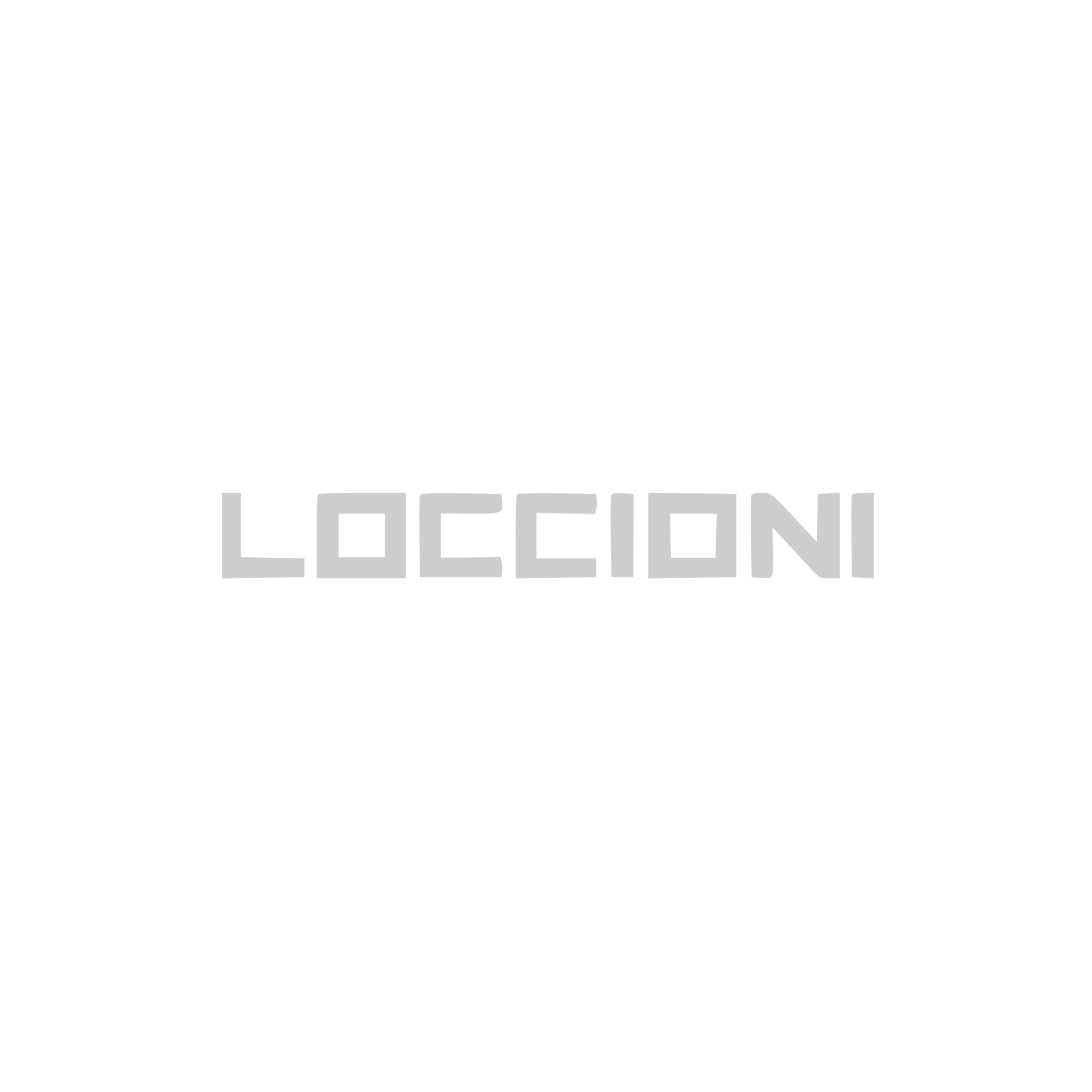 LOCCIONI-LGA-light