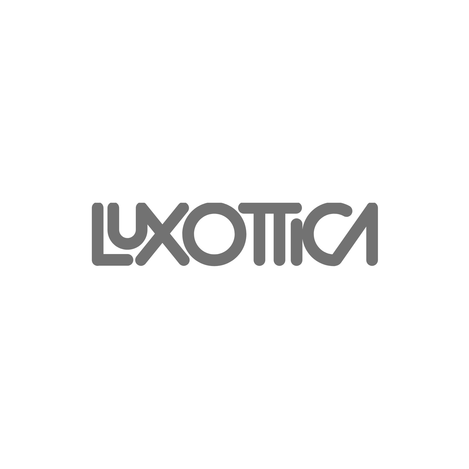 Luxottica-LGA