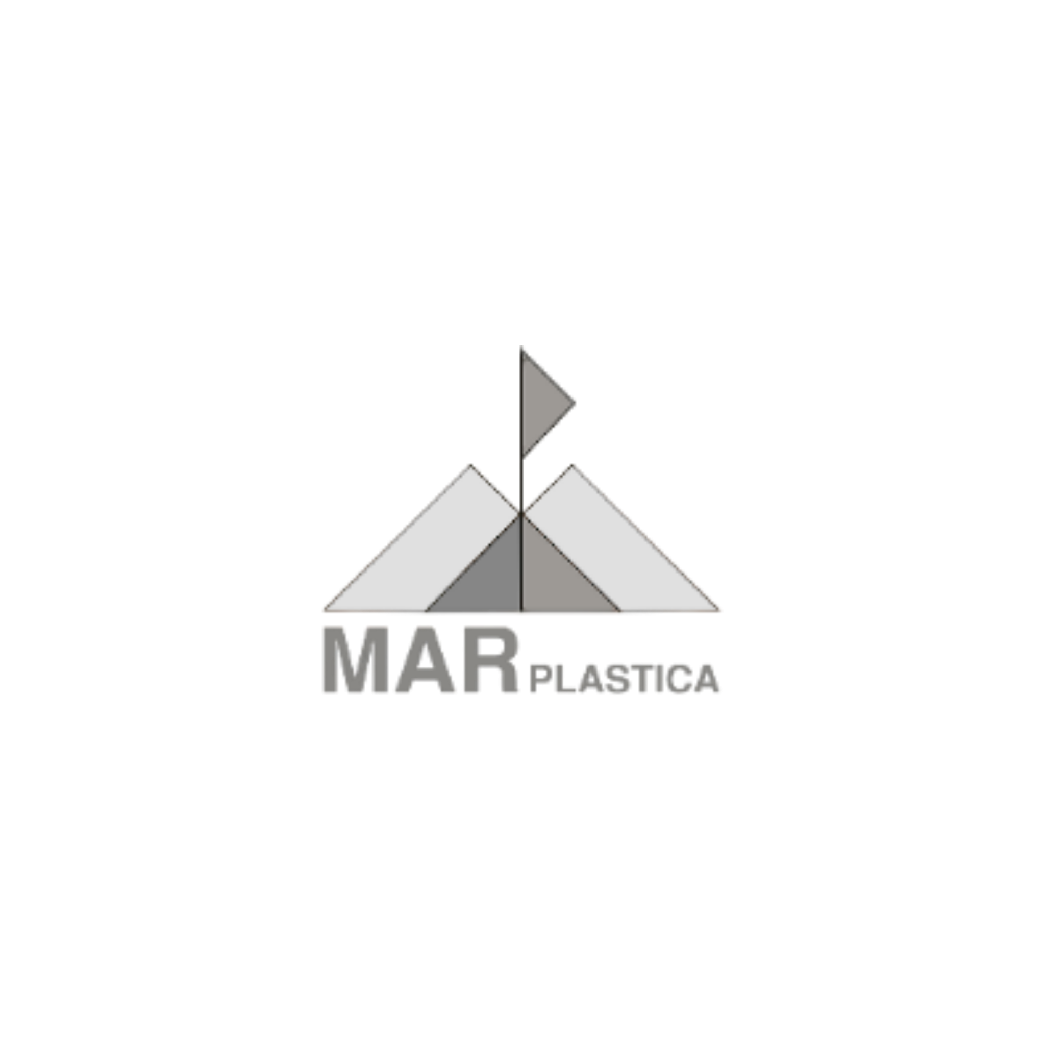 MARplastica-LGA-light