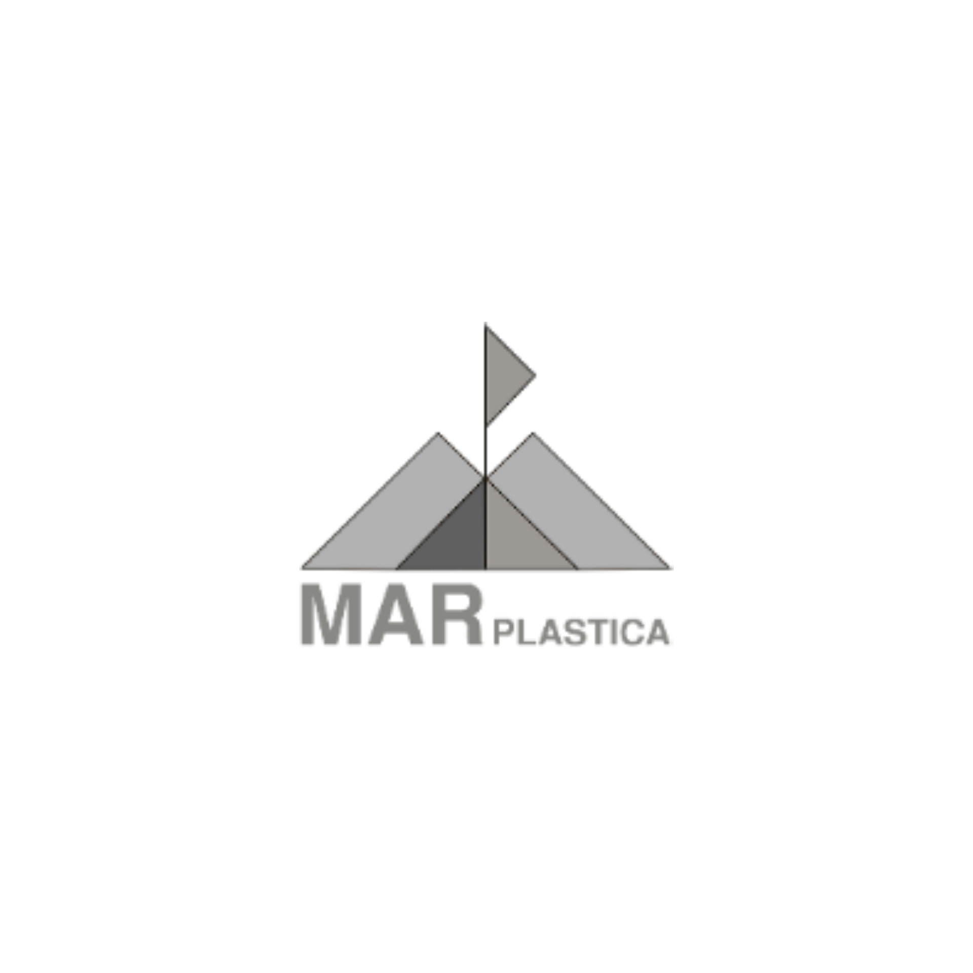 MARplastica-LGA