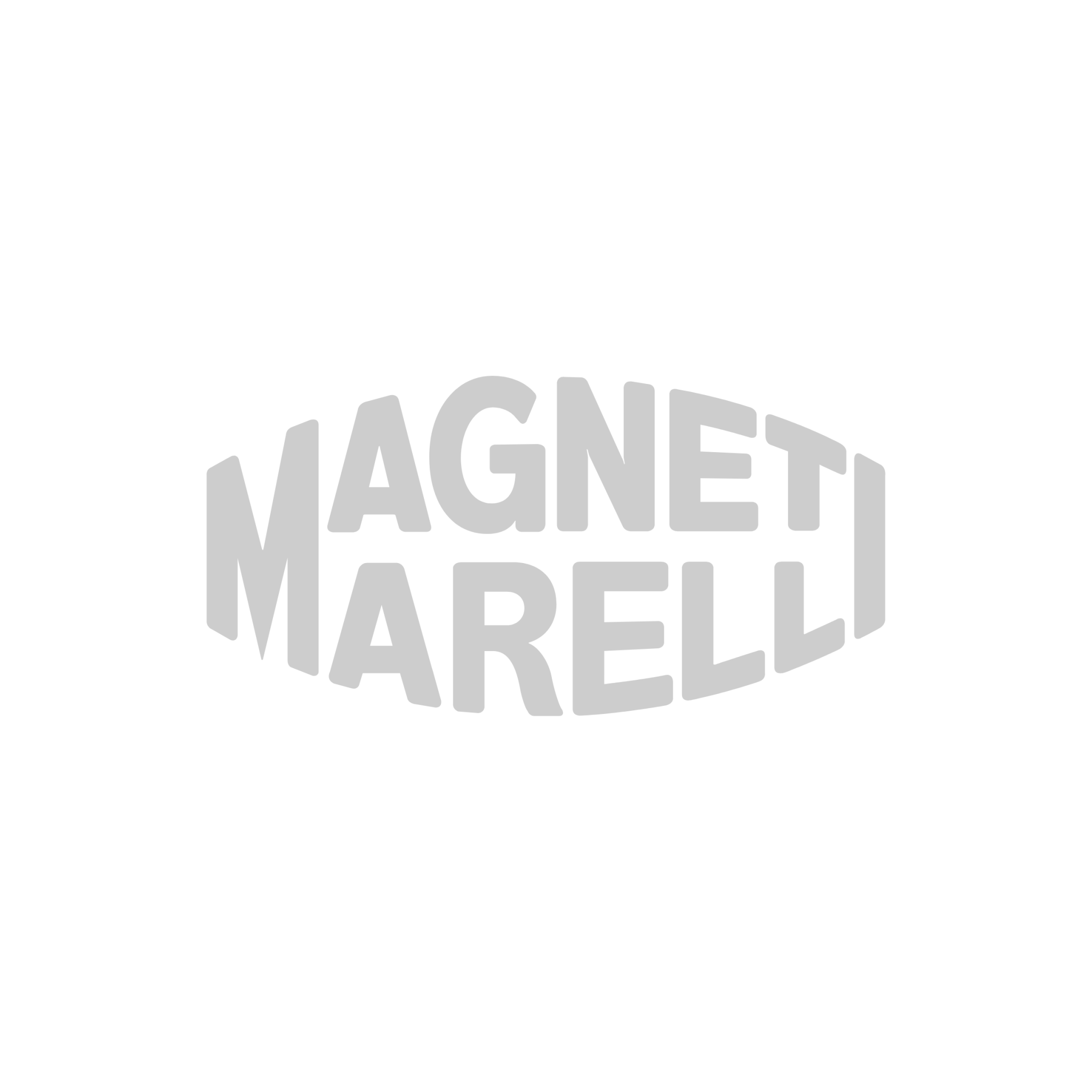 Magneti Marelli-LGA-light
