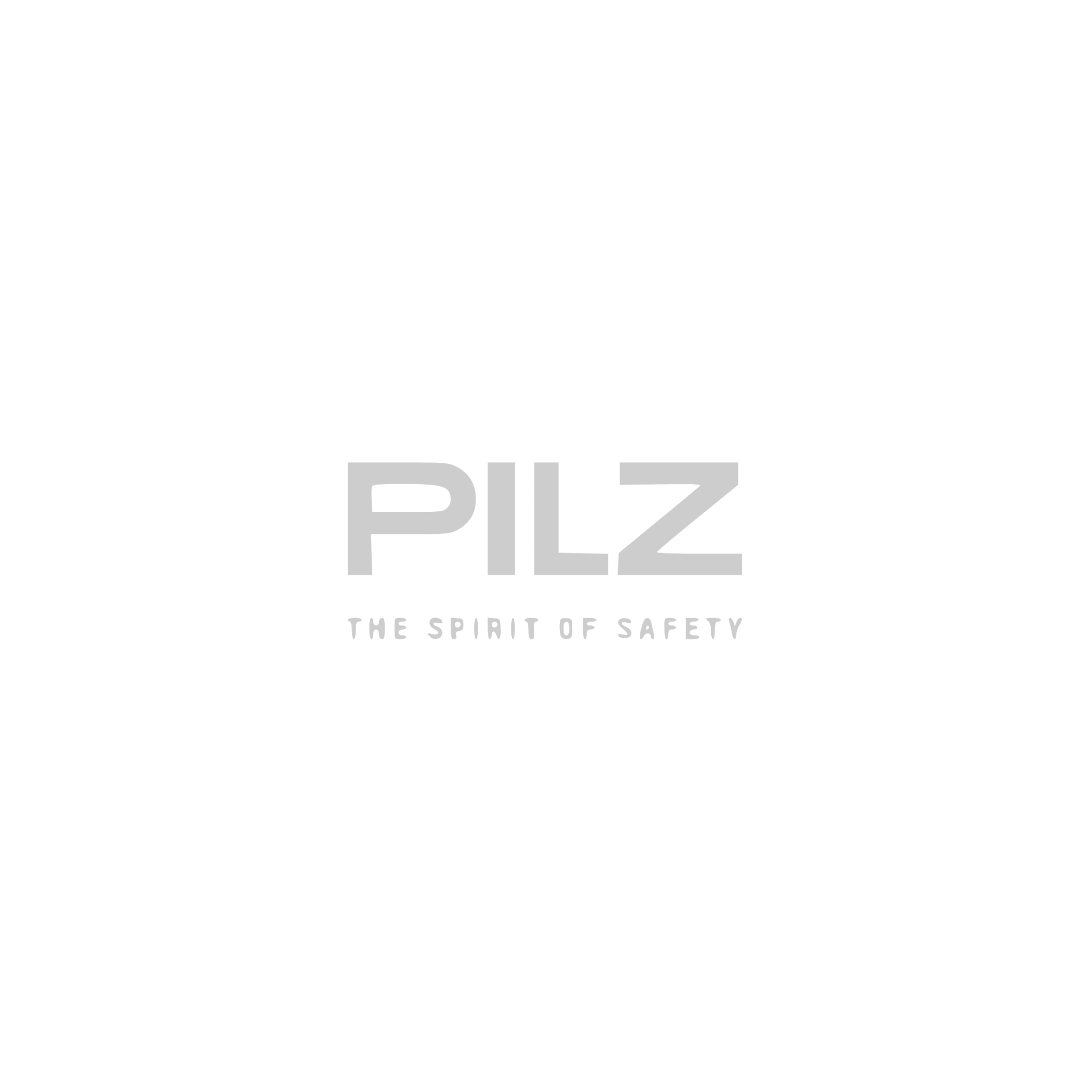 PILZ-LGA-light