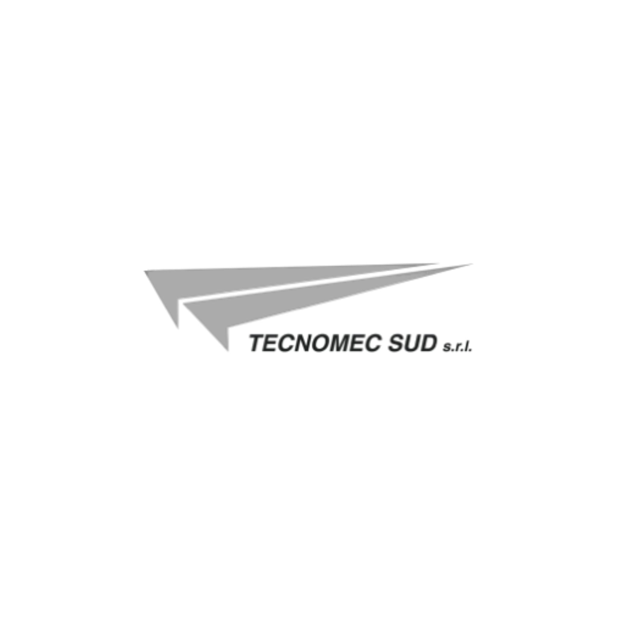 TECNOMEC-LGA-light
