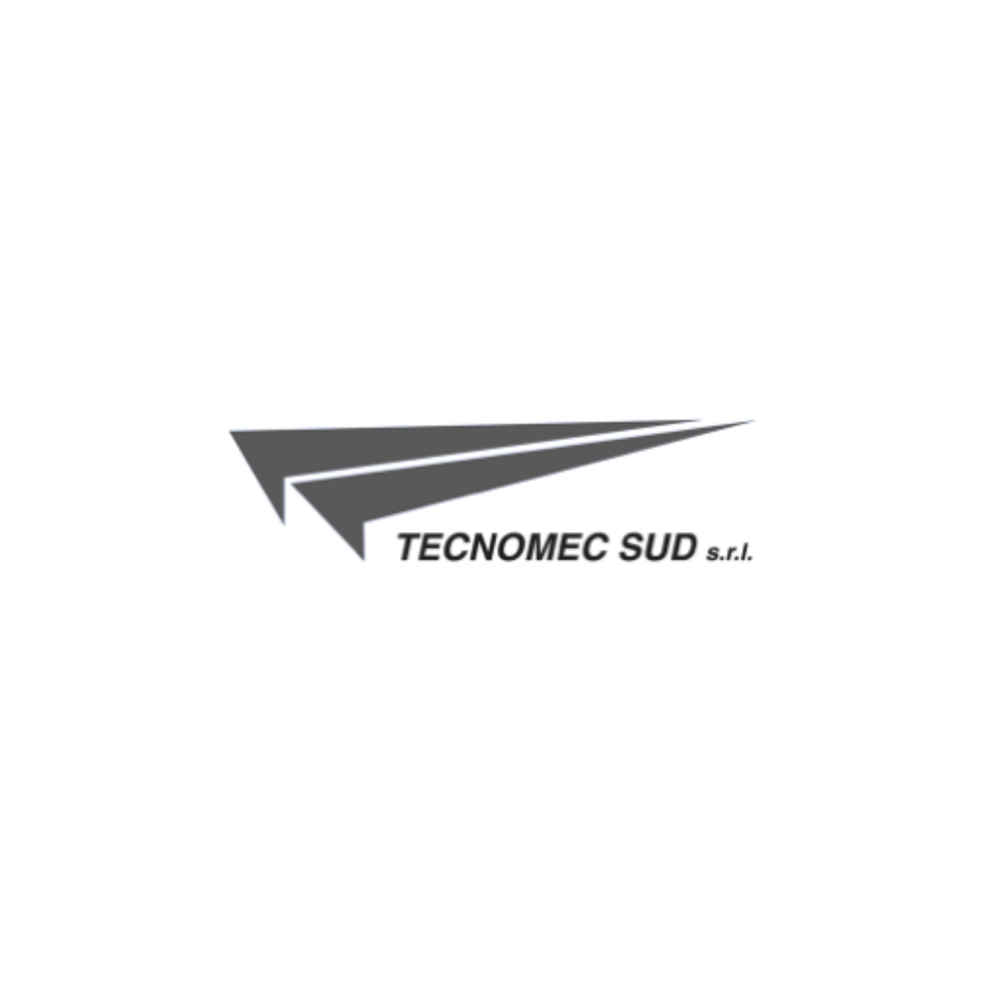 TECNOMEC-LGA