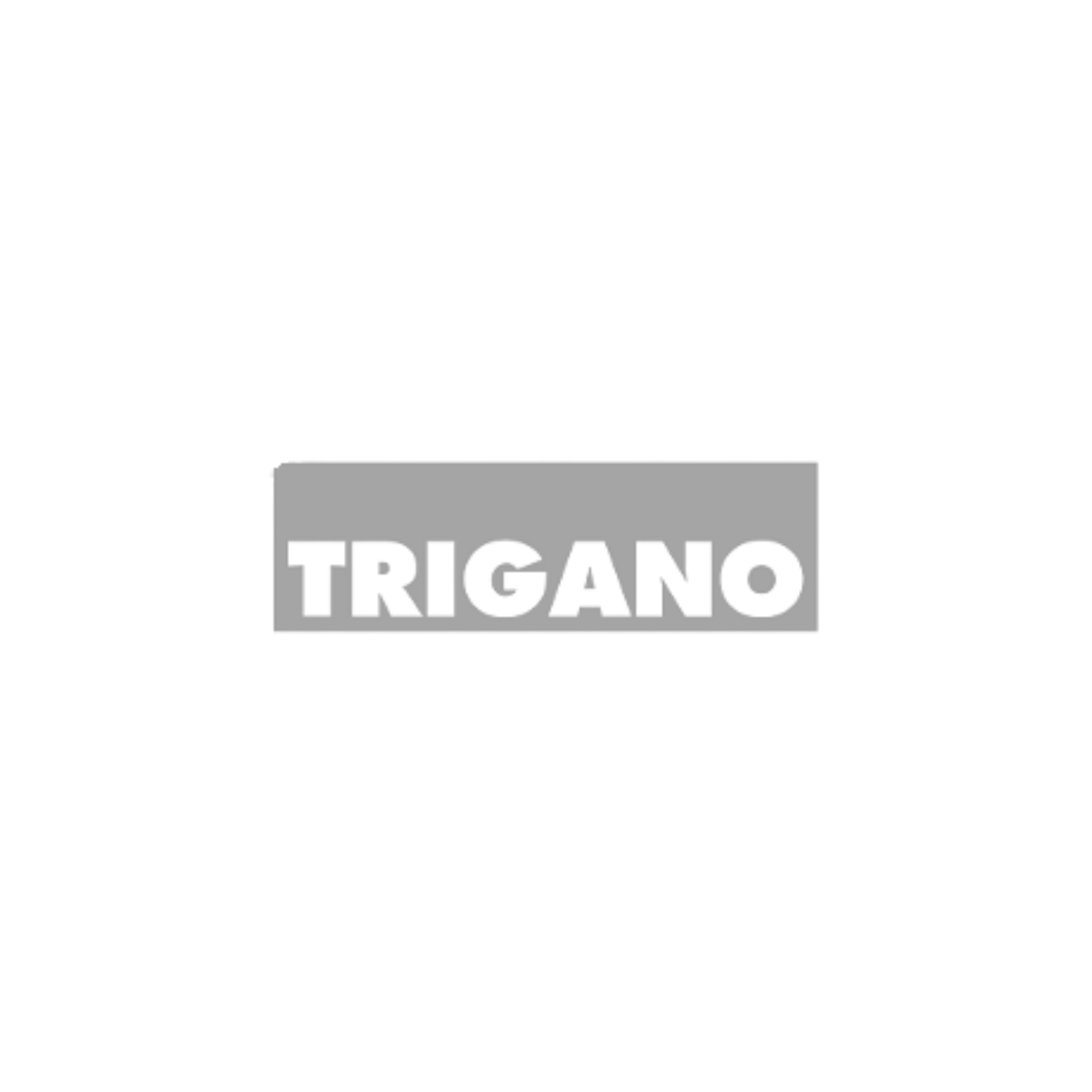 TRIGANO-LGA-light