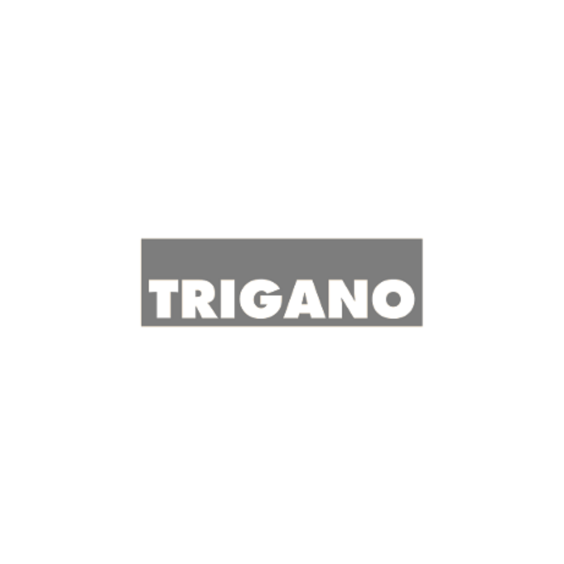 TRIGANO-LGA