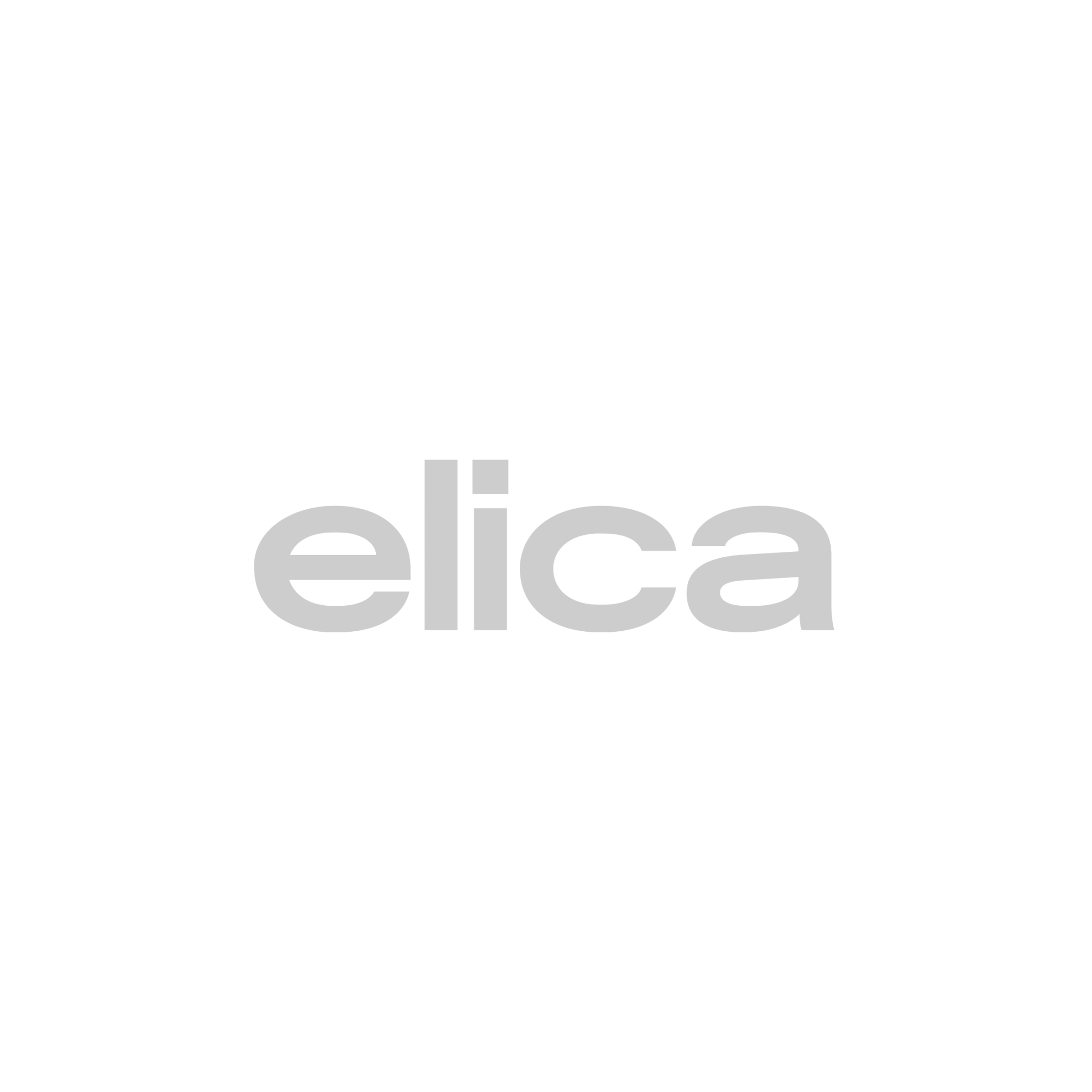 elica-LGA-light