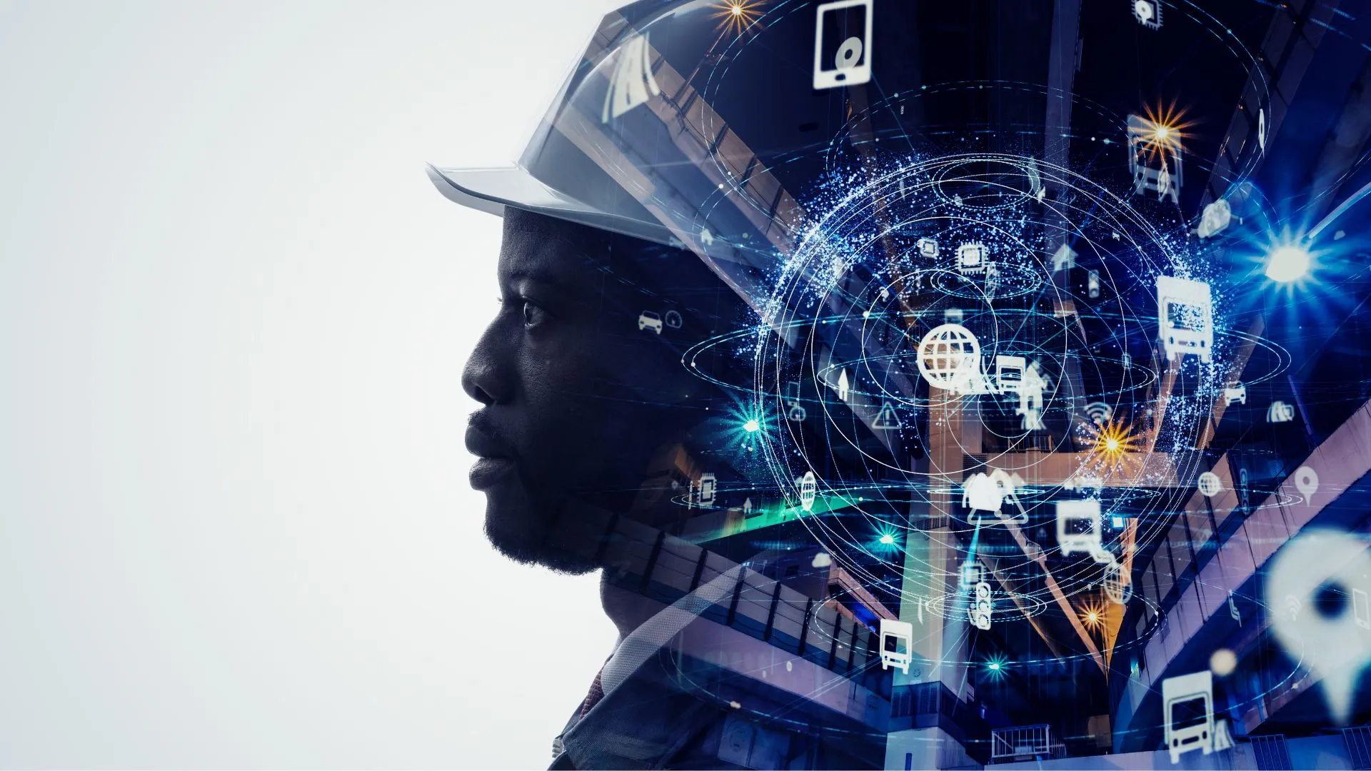 Machine Vision Systems: Applications and Benefits - LGA Automation